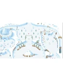 Snowball! STEAM KEY REGION FREE GLOBAL