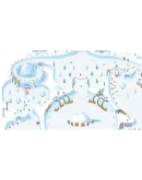 Snowball! STEAM KEY REGION FREE GLOBAL