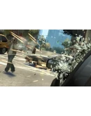 Grand Theft Auto Collection / GTA (Steam Gift RegFree)