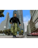 Grand Theft Auto Collection / GTA (Steam Gift RegFree)