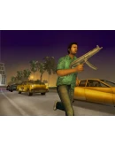 Grand Theft Auto Collection / GTA (Steam Gift RegFree)