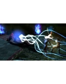 Dungeon Siege Collection (Steam Gift Region Free / ROW)