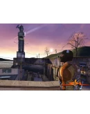 Sin Episode 1 / 3in1 (Steam Gift Region Free / ROW)