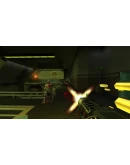 Sin Episode 1 / 3in1 (Steam Gift Region Free / ROW)