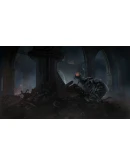 DARK SOULS III - Ashes of Ariandel (Steam Gift RegFree)