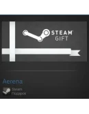 Aerena - Clash of Champions + DLC (Steam Gift RegFree)