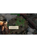 Aerena - Clash of Champions + DLC (Steam Gift RegFree)