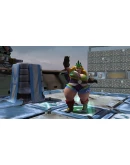 Aerena - Clash of Champions + DLC (Steam Gift RegFree)