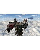 Aerena - Clash of Champions + DLC (Steam Gift RegFree)