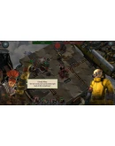 Aerena - Clash of Champions + DLC (Steam Gift RegFree)