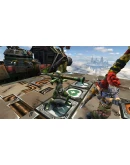 Aerena - Clash of Champions + DLC (Steam Gift RegFree)