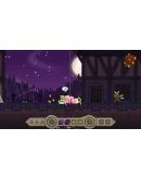 Final Dusk (Steam Gift RU/CIS)