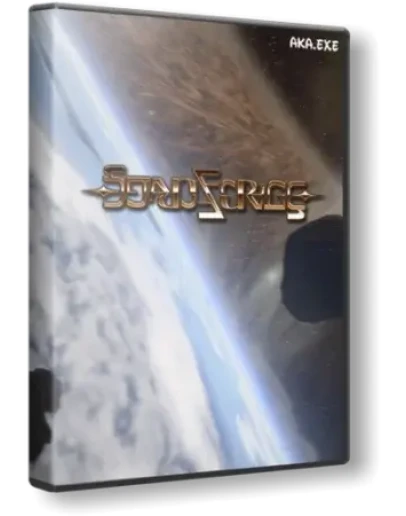 StarForge Founders Club (Steam Gift Region Free / ROW)