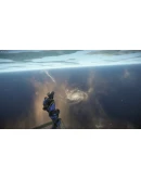 StarForge Founders Club (Steam Gift Region Free / ROW)