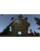 StarForge Founders Club (Steam Gift Region Free / ROW)