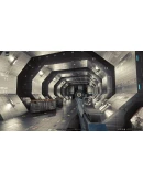 StarForge Founders Club (Steam Gift Region Free / ROW)