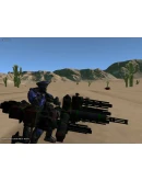 StarForge Founders Club (Steam Gift Region Free / ROW)