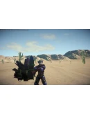 StarForge Founders Club (Steam Gift Region Free / ROW)