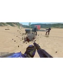 StarForge Founders Club (Steam Gift Region Free / ROW)