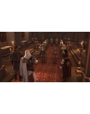 Assassins Creed Brotherhood (Steam Gift RegFree / ROW)