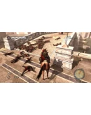 Assassins Creed Brotherhood (Steam Gift RegFree / ROW)