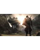 Assassins Creed Brotherhood (Steam Gift RegFree / ROW)