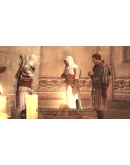 Assassins Creed Brotherhood (Steam Gift RegFree / ROW)