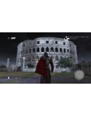 Assassins Creed Brotherhood (Steam Gift RegFree / ROW)