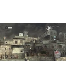 Assassins Creed Brotherhood (Steam Gift RegFree / ROW)