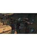 Assassins Creed Revelations (Steam Gift RegFree / ROW)