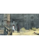 Assassins Creed Revelations (Steam Gift RegFree / ROW)