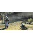Assassins Creed Revelations (Steam Gift RegFree / ROW)
