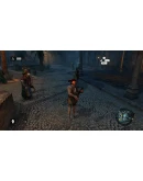Assassins Creed Revelations (Steam Gift RegFree / ROW)