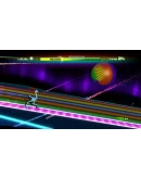 Rocksmith (Steam Gift Region Free / ROW)