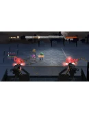 Rocksmith (Steam Gift Region Free / ROW)