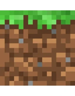 x10 Minecraft Premium - Launcher only - Good Nicknames