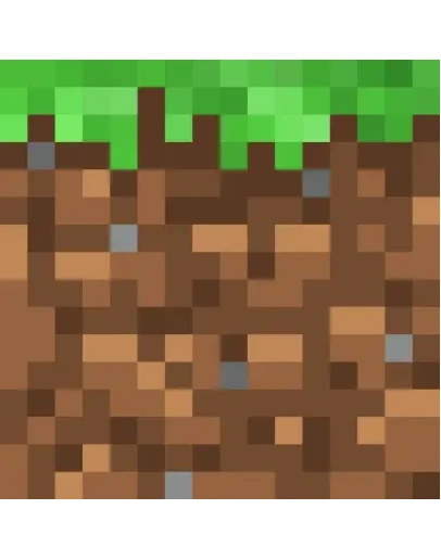 x10 Minecraft Premium - Launcher only - Good Nicknames