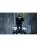 Grand Theft Auto IV: Complete Ed. (Steam Gift RegFree) Grand Theft Auto IV: Complete Ed. (Steam Gift RegFree)