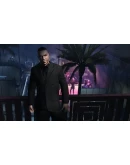 Grand Theft Auto IV: Complete Ed. (Steam Gift RegFree) Grand Theft Auto IV: Complete Ed. (Steam Gift RegFree)