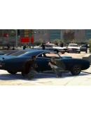 Grand Theft Auto IV: Complete Ed. (Steam Gift RegFree) Grand Theft Auto IV: Complete Ed. (Steam Gift RegFree)