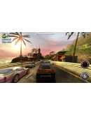 Carnage Racing (Steam Gift Region Free / ROW)