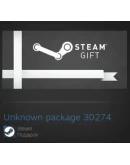 Football Manager 2014 (Steam Gift Region Free / ROW)