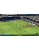 Football Manager 2014 (Steam Gift Region Free / ROW)