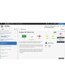 Football Manager 2014 (Steam Gift Region Free / ROW)