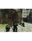 El Matador (Steam Gift Region Free / ROW) El Matador (Steam Gift Region Free / ROW)