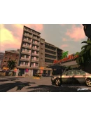 El Matador (Steam Gift Region Free / ROW) El Matador (Steam Gift Region Free / ROW)