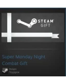 Super Monday Night Combat / Super MNC (Steam Gift ROW)