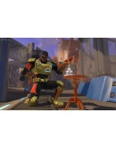 Super Monday Night Combat / Super MNC (Steam Gift ROW)