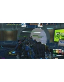 Super Monday Night Combat / Super MNC (Steam Gift ROW)