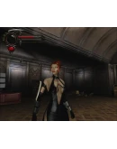 BloodRayne 2 + Terminal Cut (Steam Gift Region Free) BloodRayne 2 + Terminal Cut (Steam Gift Region Free)